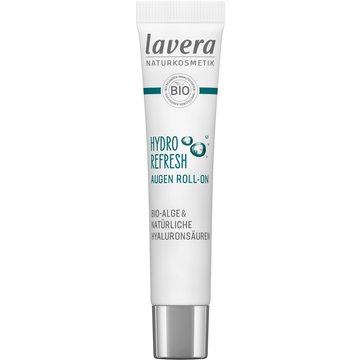 Hydro Refresh Eye Roll-On
