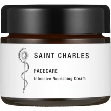 Crema Nutriente Intensiva