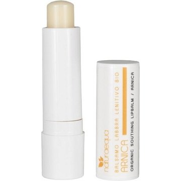 Balsamo Labbra Lenitivo Bio all'Arnica