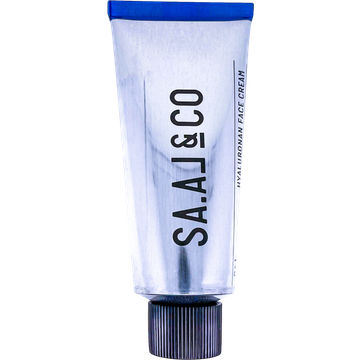 041 Hyaluronan Face Cream