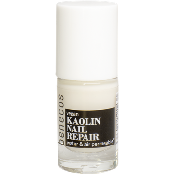 Kaolin Nail Repair
