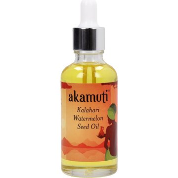 Olio di Semi di Anguria