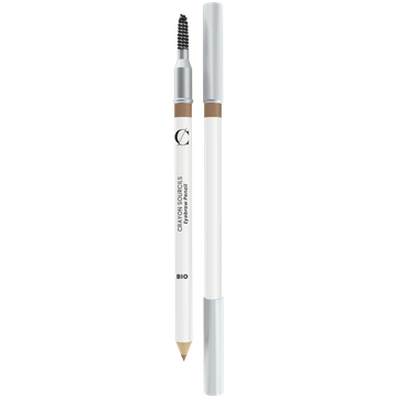Eyebrow Pencil