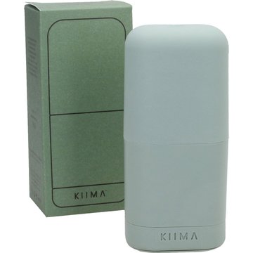 Applicatore KIIMA Deo - Verde salvia