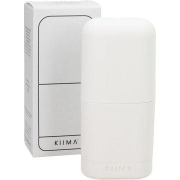 Applicatore KIIMA Deo - Bianco