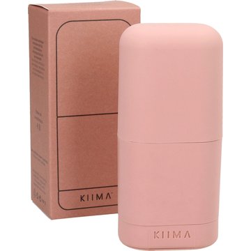 Applicatore KIIMA Deo - Rosa antico