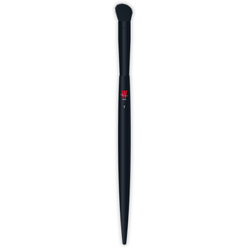 Large Shading Brush N°7