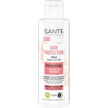 Skin Protection Tonico