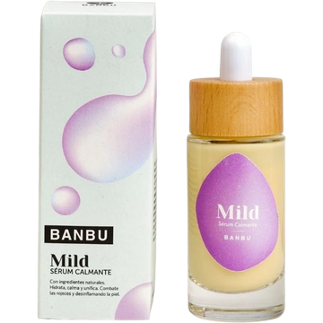 Siero Viso MILD