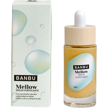 Siero Viso MELLOW