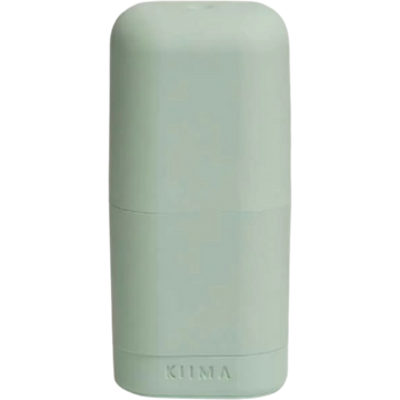 Applicatore per Deodoranti KIIMA