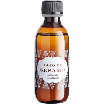 Olipuri Olio di Sesamo