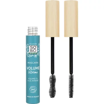 Mascara Volume Ultime