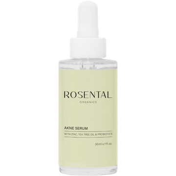Acne Serum