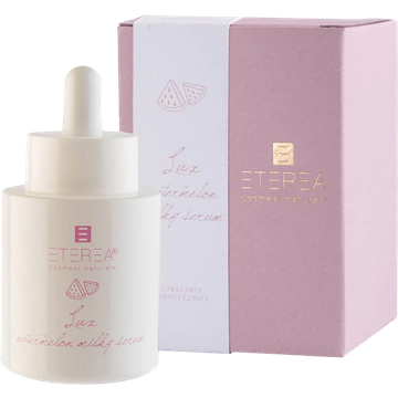 LUX Watermelon Milky Serum