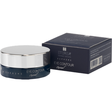 Supreme Crema Contorno Occhi