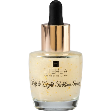Lift & Light Sublime Serum