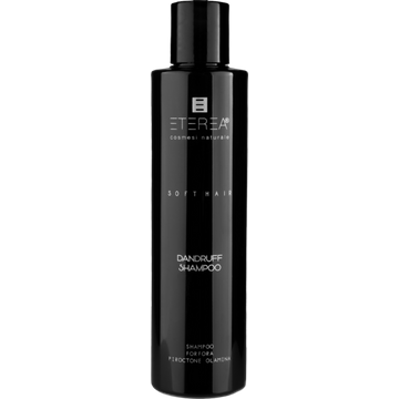Soft Hair Shampoo Forfora