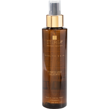 Tonico Viso Delicato