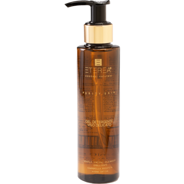 Gel Detergente Viso Delicato