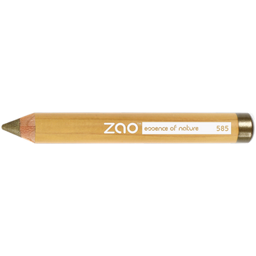 Jumbo Eye Pencil