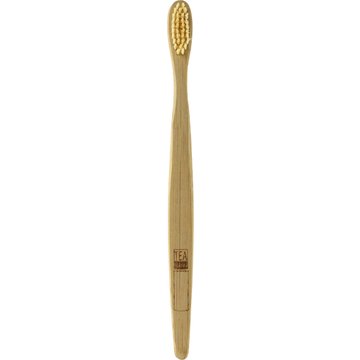 Spazzolino da Denti in Bambù Adulti