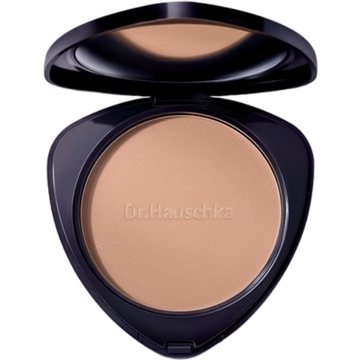 Bronzing Powder