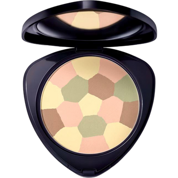 Colour Correcting Powder