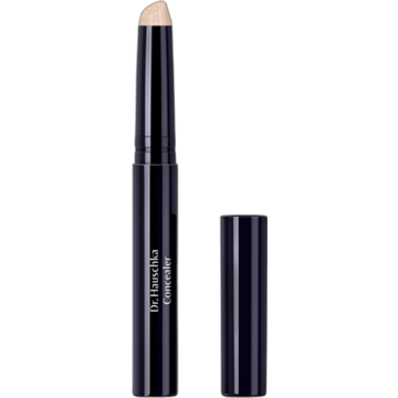 Concealer