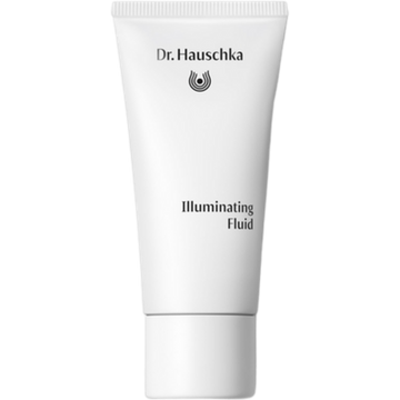 Illuminating Fluid