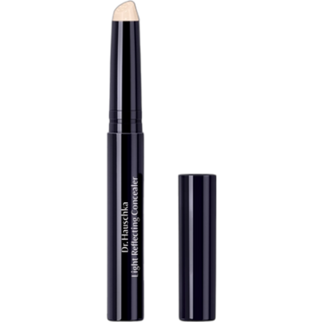 Light Reflecting Concealer Translucent