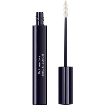 Brow & Lash Gel translucent