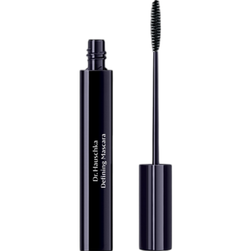 Defining Mascara