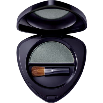 Eyeshadow