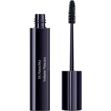 Volume Mascara