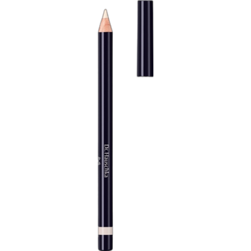 Lip Line Definer Translucent