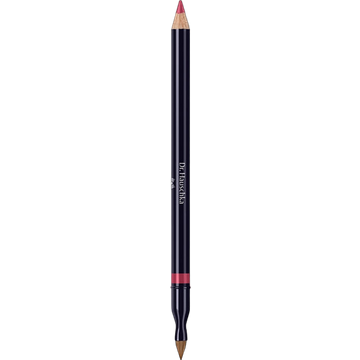 Lip Liner