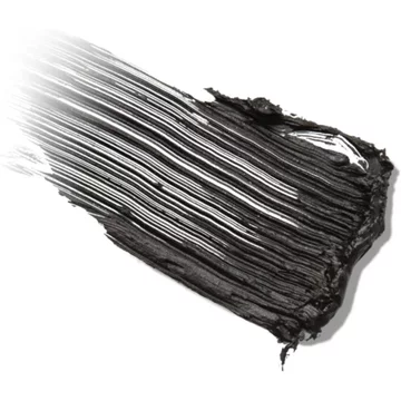 Fruit Pigmented Ultra Lengthening Mascara - Black Tea