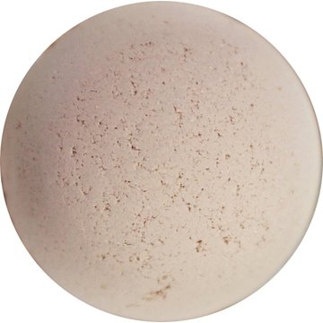 French Powder Foundation - Anti Shine Rose