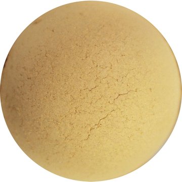 French Powder Foundation - Golden Sky