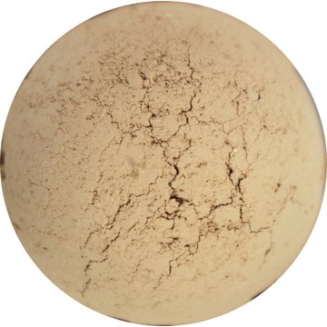 French Powder Foundation Minisize - Satin Pearl