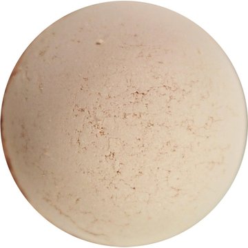 French Powder Foundation Minisize - Cool Rose