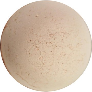 French Powder Foundation Minisize - Intense Rosequarz