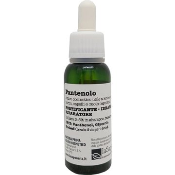 Pantenolo