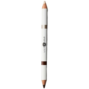 Brow Duo Pencil - Medium