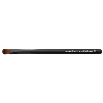 Small Allover Brush nr.58