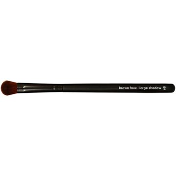 Large Shadow Brush Nr.68