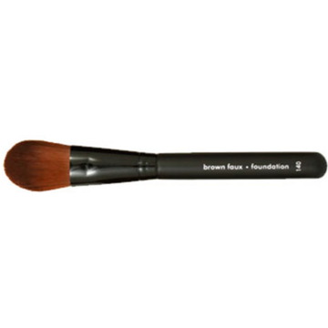 Foundation Brush Nr.140