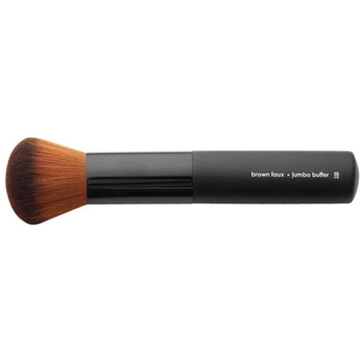 Jumbo Buffer Brush Nr.330