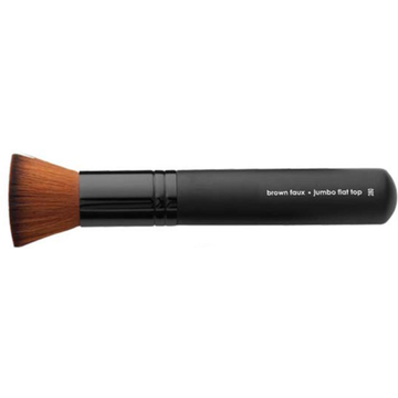 Jumbo Flat Top Brush Nr.280